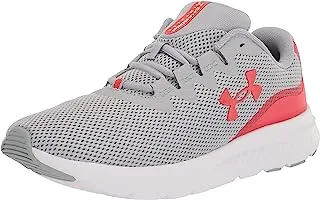 Under Armour Men's Ua Charged Impulse 3 Running Shoes mens Technical performance