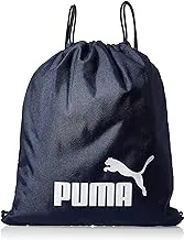 PUMA Mens PUMA Phase Gym Sack