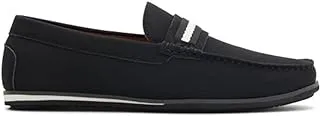 CALL IT SPRING Caldwell mens Loafer