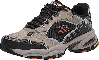 Skechers Men's Vigor 3.0