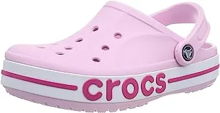 Crocs Bayaband Clog XX-U Unisex-adult Clog