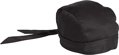 Uncommon Threads Skull Cap