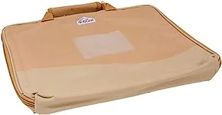 حقيبة السنيدي متعددة الاستخدامات - SN10597