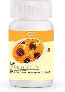 DXN Bee Pollen Granules 40g