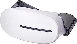 Aurai EM03 Vision Plus Cool and Warm Propelled Eye Massager