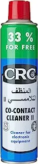 CRC Co-Contact Cleaner Spray 325 ml