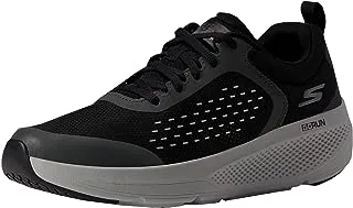 حذاء رياضي Skechers Gorun Elevate - حذاء رياضي للركض والمشي برباط للأداء الرياضي