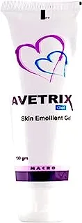 Avetrax Gel 100g - Skin Smoothing Gel