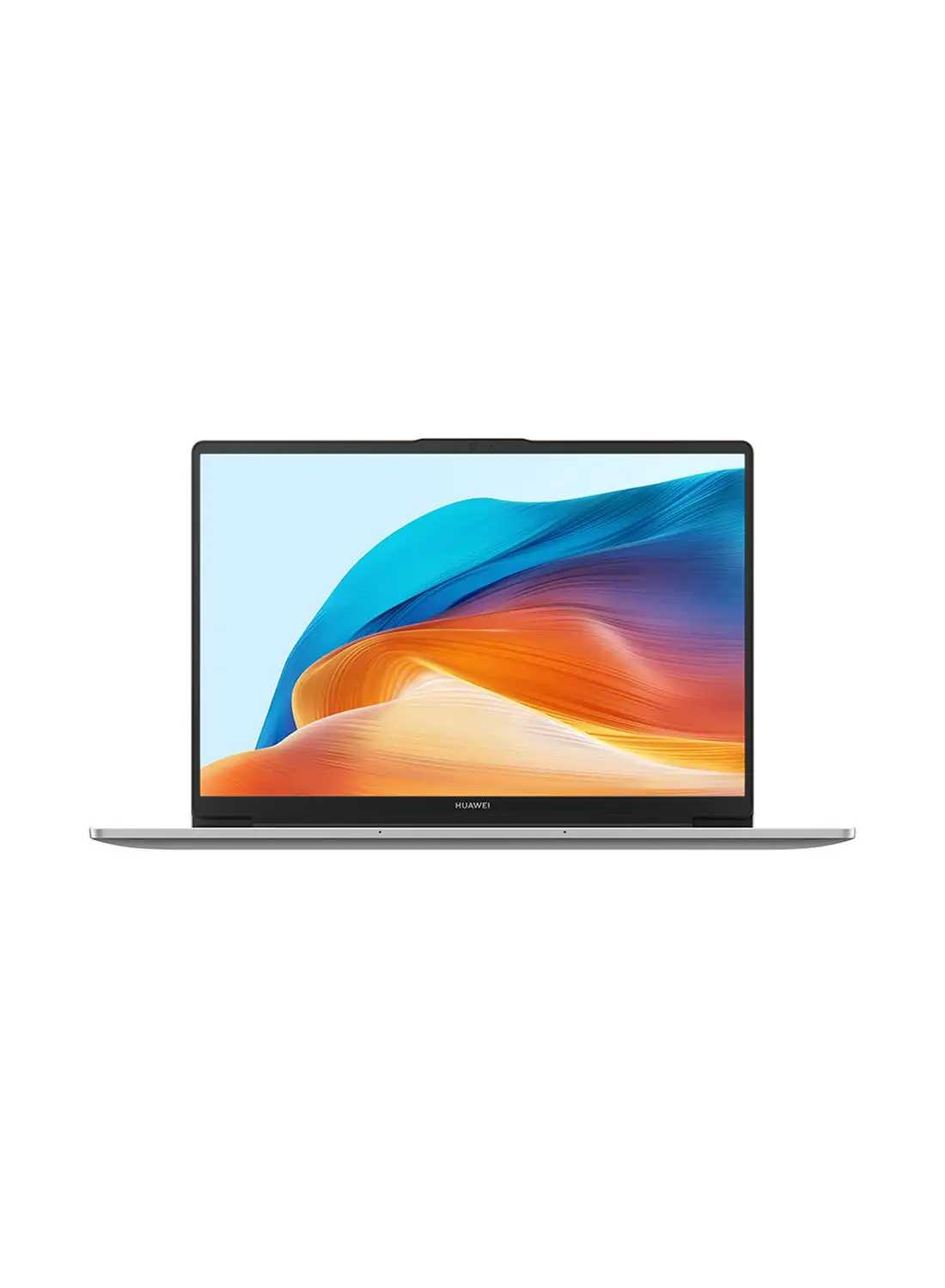 huawei-matebook-d-14-2023-laptop-with-14-inch-display-and-core-i5-1240p