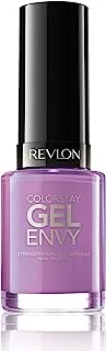 Revlon ColorStay Gel Envy™ Longwear Nail Enamel Winning Streak 420