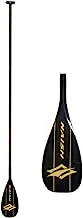 2016 Naish Makani Fixed Paddle,black