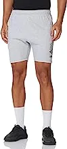 UMBRO Mens FW TERRACE SHORT Shorts