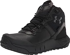 Under Armour Under Armour mens Tactical boots, trekking shoes