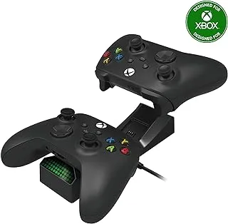 Hori Dual Charging Station Xbox Series X (Xbox One)