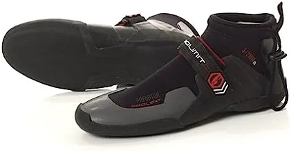 Prolimit Unisex Adult Predator Shoes, Black, Size 46/47