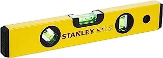 Stanley Standard Box Beam, 12