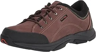 Rockport Chranson Sneaker