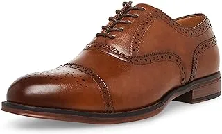 Madden Girl Madden Men's M-JIMMS Oxford