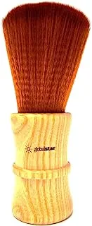 Beauty Star DB-1400 Wooden Cleaning Brush
