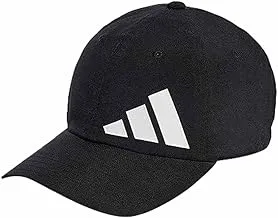 adidas Unisex Adult Bold Baseball Cap