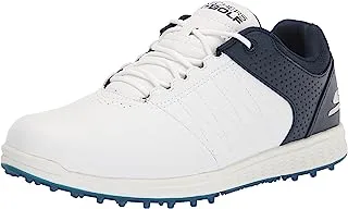 حذاء الجولف Skechers Pivot Spikeless Golf حذاء رجالي