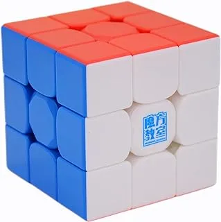 MoYu SUPER RS3M Magnetic Cube