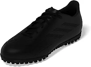 adidas Copa Pure.4 Tf unisex-adult Shoes
