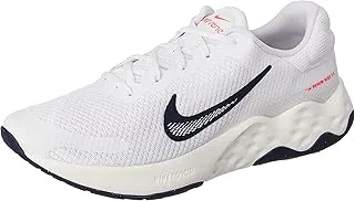 Nike RENEW RIDE 3 mens Shoes