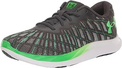 UNDER ARMOUR(アンダーアーマー) UA Charged Breeze 2 mens UA Charged Breeze 2