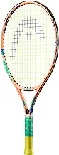 Coco junior tennis racket