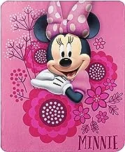 Disney's Minnie's Bowtique, So Many Bows