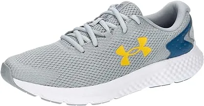 Under Armour Under Armour Charged Rogue 3 mens Under Armour Charged Rogue 3