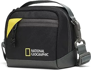 National Geographic Shoulder Bag