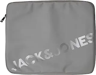 Jack & Jones Men's Owen Laptop Sleeve Bag