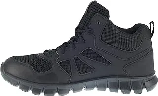 Reebok Rb8406 mens Military & Tactical Boot