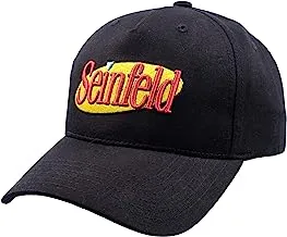 مفهوم واحد Snapback Hat