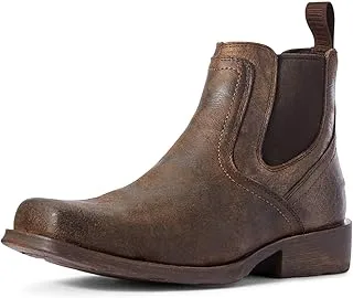 ARIAT Midtown Rambler Boot mens Western Boot