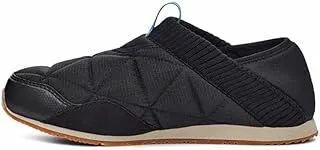 Teva Re Ember Moc mens Moccasin