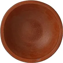 Royalford Ecodine Soup Bowl, 14 cm Size