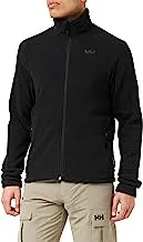 Helly Hansen Men's Daybreaker Fleece Jacket Jacket