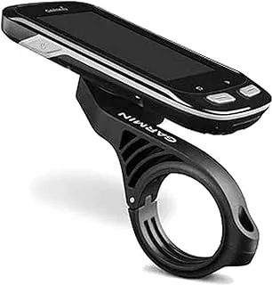 Garmin Edge Extended Out-Front Mount, One Size