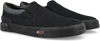 Wrangler VALLEY SLIP ON mens Sneaker