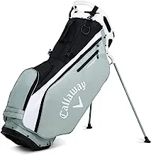 Callaway Golf 2022 Fairway 14 Stand Bag