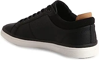 ALDO 16281388 Finespec Shoes for Men, Black