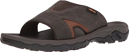 Teva Katavi 2 Slide Sandal mens Sandal