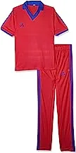 Karson Mens Cricket Track Suit Cricket Shirt and Trouser (pack of 1)
