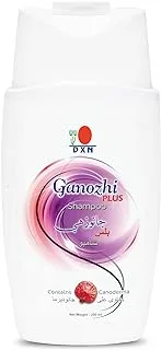 DXN Ganozhi Plus Shampoo 250 ml