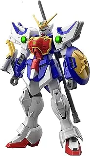 Bandai Hobby - HG 1/144 Shenlong Gundam