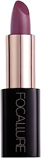 Focallure Lacquer Lipstick, 13#(Magnet Cap), 10 gm