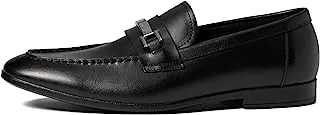 Calvin Klein Nabil mens Loafer